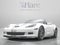 2013 Chevrolet Corvette 427
