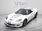 2013 Chevrolet Corvette 427
