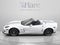 2013 Chevrolet Corvette 427