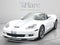 2013 Chevrolet Corvette 427