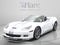 2013 Chevrolet Corvette 427