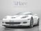 2013 Chevrolet Corvette 427