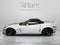 2013 Chevrolet Corvette 427