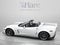 2013 Chevrolet Corvette 427