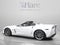 2013 Chevrolet Corvette 427
