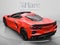 2020 Chevrolet Corvette Stingray 3LT