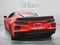 2020 Chevrolet Corvette Stingray 3LT