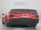 2020 Chevrolet Corvette Stingray 3LT