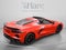 2020 Chevrolet Corvette Stingray 3LT