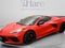 2020 Chevrolet Corvette Stingray 3LT
