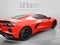 2020 Chevrolet Corvette Stingray 3LT