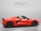 2020 Chevrolet Corvette Stingray 3LT