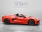 2020 Chevrolet Corvette Stingray 3LT