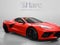 2020 Chevrolet Corvette Stingray 3LT