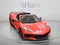 2020 Chevrolet Corvette Stingray 3LT