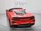 2020 Chevrolet Corvette Stingray 3LT