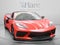 2020 Chevrolet Corvette Stingray 3LT
