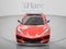 2020 Chevrolet Corvette Stingray 3LT