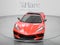2020 Chevrolet Corvette Stingray 3LT