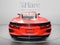 2020 Chevrolet Corvette Stingray 3LT