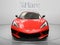 2020 Chevrolet Corvette Stingray 3LT