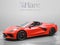 2020 Chevrolet Corvette Stingray 3LT