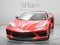 2020 Chevrolet Corvette Stingray 3LT