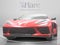 2020 Chevrolet Corvette Stingray 3LT