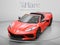 2020 Chevrolet Corvette Stingray 3LT