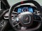 2020 Chevrolet Corvette Stingray 3LT