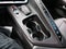 2020 Chevrolet Corvette Stingray 3LT