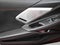 2020 Chevrolet Corvette Stingray 3LT