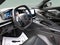 2020 Chevrolet Corvette Stingray 3LT