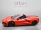 2020 Chevrolet Corvette Stingray 3LT
