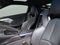2020 Chevrolet Corvette Stingray 3LT