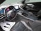 2020 Chevrolet Corvette Stingray 3LT