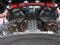2020 Chevrolet Corvette Stingray 3LT