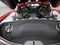 2020 Chevrolet Corvette Stingray 3LT