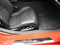2020 Chevrolet Corvette Stingray 3LT