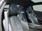 2020 Chevrolet Corvette Stingray 3LT