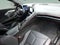 2020 Chevrolet Corvette Stingray 3LT