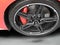 2020 Chevrolet Corvette Stingray 3LT