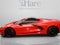 2020 Chevrolet Corvette Stingray 3LT