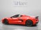 2020 Chevrolet Corvette Stingray 3LT