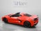 2020 Chevrolet Corvette Stingray 3LT