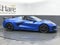 2020 Chevrolet Corvette Stingray 3LT