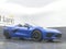 2020 Chevrolet Corvette Stingray 3LT