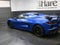 2020 Chevrolet Corvette Stingray 3LT