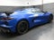 2020 Chevrolet Corvette Stingray 3LT