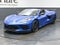 2020 Chevrolet Corvette Stingray 3LT